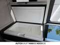 Mercedes-Benz V 220 V-Klasse 220d Marco Polo KLIMAAUT SHZ Navi Klima Braun - thumbnail 26