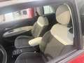 Fiat 500e 500 Elektro Hatchback 42 kWh La Prima Rot - thumbnail 6