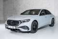 Mercedes-Benz E 200 AMG Line Premium 3D Display EU1 possible siva - thumbnail 4