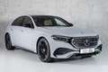 Mercedes-Benz E 200 AMG Line Premium 3D Display EU1 possible Grey - thumbnail 1