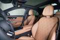 Mercedes-Benz E 200 AMG Line Premium 3D Display EU1 possible Grijs - thumbnail 17