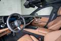 Mercedes-Benz E 200 AMG Line Premium 3D Display EU1 possible Grau - thumbnail 18