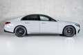 Mercedes-Benz E 200 AMG Line Premium 3D Display EU1 possible Сірий - thumbnail 10