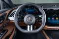 Mercedes-Benz E 200 AMG Line Premium 3D Display EU1 possible Gris - thumbnail 20
