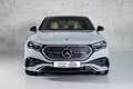 Mercedes-Benz E 200 AMG Line Premium 3D Display EU1 possible Szürke - thumbnail 2