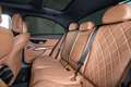 Mercedes-Benz E 200 AMG Line Premium 3D Display EU1 possible Grau - thumbnail 25