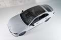 Mercedes-Benz E 200 AMG Line Premium 3D Display EU1 possible Grau - thumbnail 28