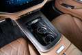 Mercedes-Benz E 200 AMG Line Premium 3D Display EU1 possible Grau - thumbnail 23