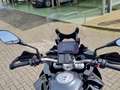 BMW F 900 XR Blackstorm Metallic Zwart - thumbnail 9