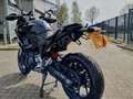 BMW F 900 XR Blackstorm Metallic Zwart - thumbnail 4