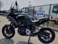 BMW F 900 XR Blackstorm Metallic Zwart - thumbnail 3