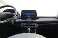 Hyundai i30 Kombi 1.0 T-GDI Grau - thumbnail 25