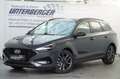 Hyundai i30 Kombi 1.0 T-GDI Grau - thumbnail 1