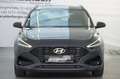 Hyundai i30 Kombi 1.0 T-GDI Grau - thumbnail 3