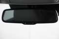 Hyundai i30 Kombi 1.0 T-GDI Grau - thumbnail 37