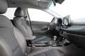 Hyundai i30 Kombi 1.0 T-GDI Grau - thumbnail 19