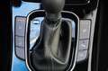 Hyundai i30 Kombi 1.0 T-GDI Grau - thumbnail 35