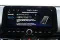 Hyundai i30 Kombi 1.0 T-GDI Grau - thumbnail 29