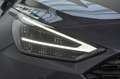 Hyundai i30 Kombi 1.0 T-GDI Grau - thumbnail 5
