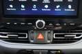 Hyundai i30 Kombi 1.0 T-GDI Grau - thumbnail 26