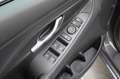 Hyundai i30 Kombi 1.0 T-GDI Grau - thumbnail 15