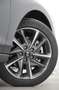 Hyundai i30 Kombi 1.0 T-GDI Grau - thumbnail 9