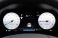 Hyundai i30 Kombi 1.0 T-GDI Grau - thumbnail 22