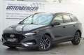Hyundai i30 Kombi 1.0 T-GDI Grau - thumbnail 2