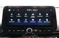 Hyundai i30 Kombi 1.0 T-GDI Grau - thumbnail 30