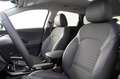 Hyundai i30 Kombi 1.0 T-GDI Grau - thumbnail 16