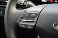 Hyundai i30 Kombi 1.0 T-GDI Grau - thumbnail 23