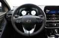 Hyundai i30 Kombi 1.0 T-GDI Grau - thumbnail 21