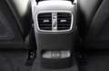 Hyundai i30 Kombi 1.0 T-GDI Grau - thumbnail 18