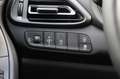 Hyundai i30 Kombi 1.0 T-GDI Grau - thumbnail 40