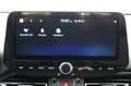 Hyundai i30 Kombi 1.0 T-GDI Grau - thumbnail 31
