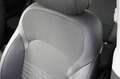 Hyundai i30 Kombi 1.0 T-GDI Grau - thumbnail 38
