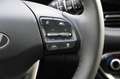 Hyundai i30 Kombi 1.0 T-GDI Grau - thumbnail 24
