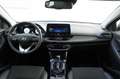 Hyundai i30 Kombi 1.0 T-GDI Grau - thumbnail 20