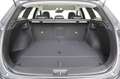 Hyundai i30 Kombi 1.0 T-GDI Grau - thumbnail 13