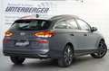 Hyundai i30 Kombi 1.0 T-GDI Grau - thumbnail 7