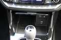 Hyundai i30 Kombi 1.0 T-GDI Grau - thumbnail 34