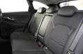 Hyundai i30 Kombi 1.0 T-GDI Grau - thumbnail 17