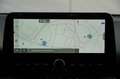 Hyundai i30 Kombi 1.0 T-GDI Grau - thumbnail 27
