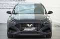 Hyundai i30 Kombi 1.0 T-GDI Grau - thumbnail 4