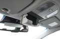 Hyundai i30 Kombi 1.0 T-GDI Grau - thumbnail 39