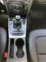 Audi A4 Avant 1,8 TFSI *Pickerl neu* *S-line* Silber - thumbnail 5