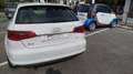 Audi A3 Sportback 1.6TDI S tronic 81kW Blanc - thumbnail 4