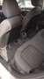 Audi A3 Sportback 1.6TDI S tronic 81kW Blanc - thumbnail 7