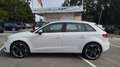 Audi A3 Sportback 1.6TDI S tronic 81kW Blanc - thumbnail 1