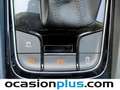 Skoda Kodiaq 1.5 TSI Ambition 4x2 DSG 110kW Blanco - thumbnail 36